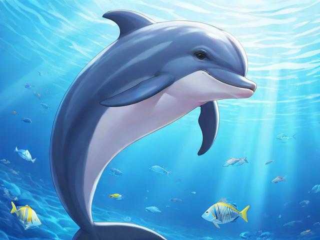 2025年海豚网游兑换码使用全攻略 附最新数据对比