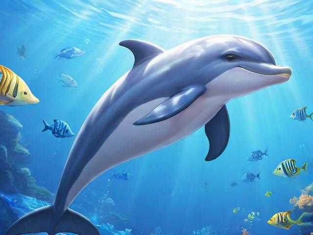 2025年海豚网游加速器兑换码全攻略 实测操作指南与市场对比