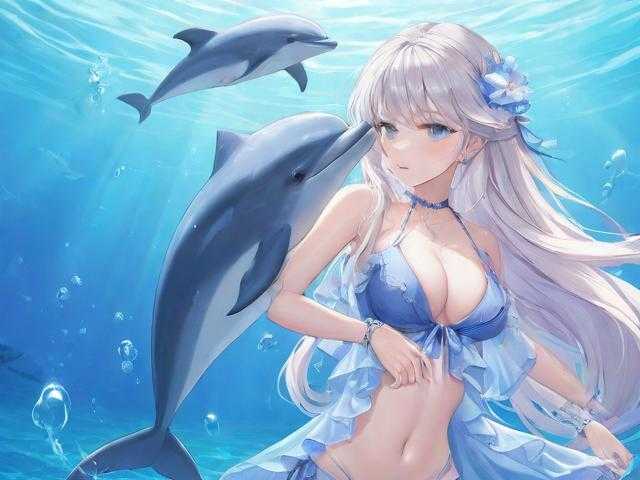 2025年海豚网游新版本体验全解析 含权威数据对比