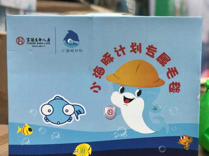 2025年海豚网游礼包兑换全攻略 手把手教你高效领取168小