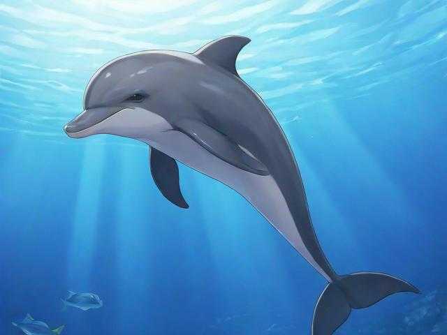 2025年海豚网游礼包兑换全攻略 附实测数据对比