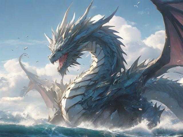 2025年海龙3实战全攻略