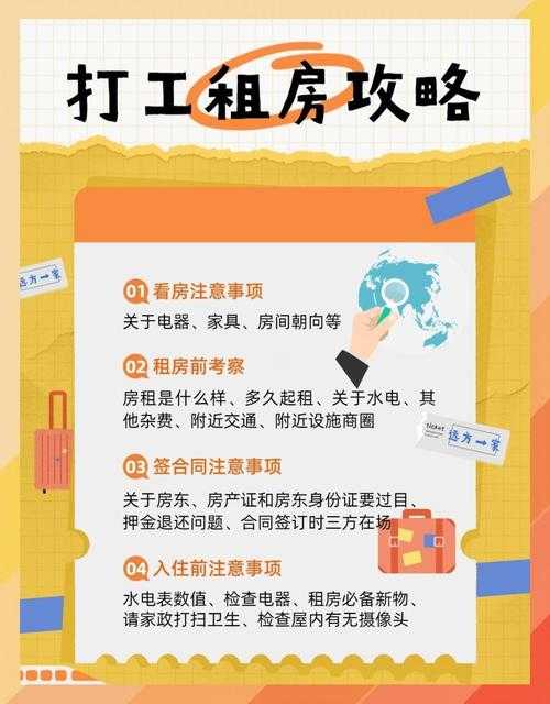 2025年海龙3实战全解析 从搬砖到满配的保姆级指南
