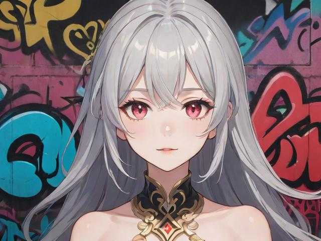 2025年涂鸦式奇幻游戏 创界绘卷 体验全记录