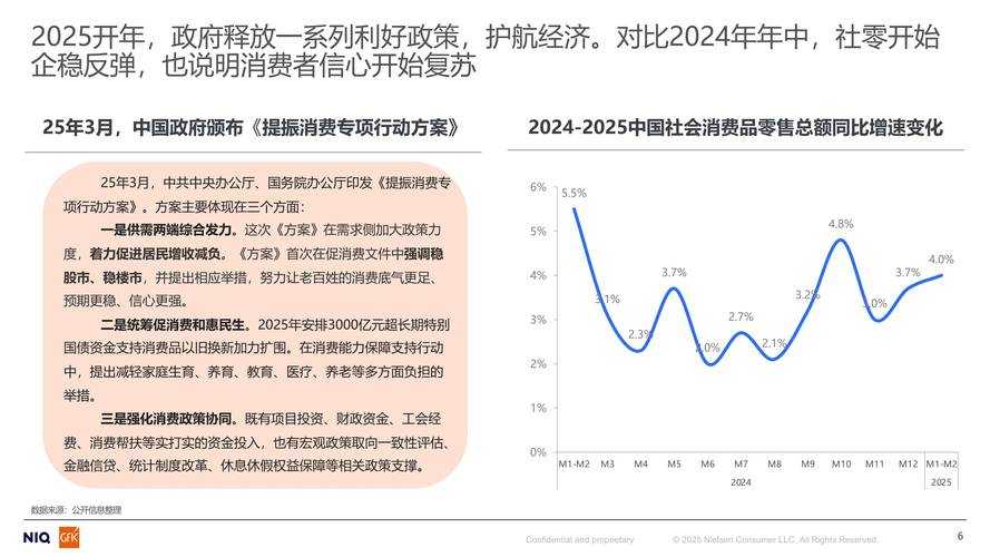 2025年消费平台服务对比指南