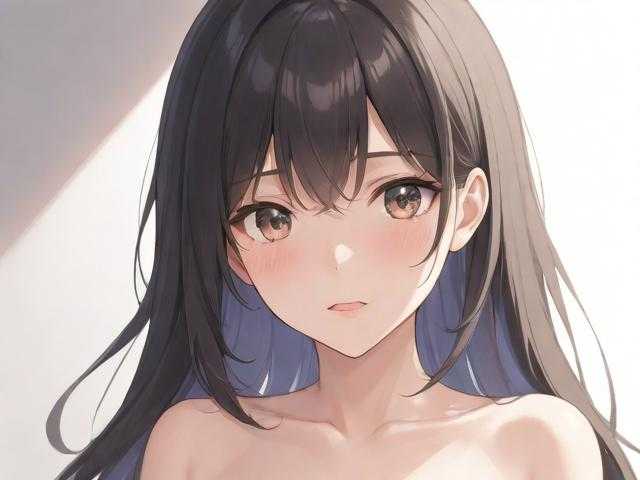 2025年消费指南 如何用175元解锁万元级服务
