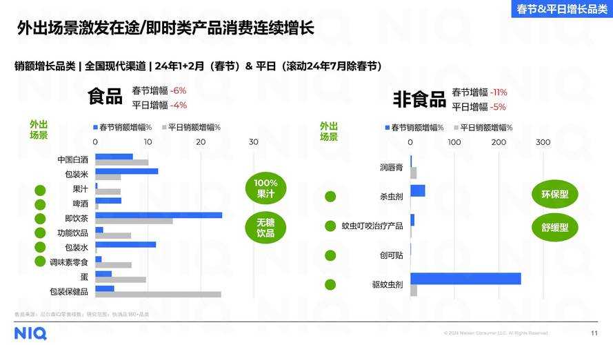 2025年消费电子年度报告 三大T0级产品深度测评