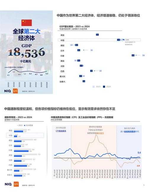 2025年消费者购物决策中的视觉密码与价格博弈
