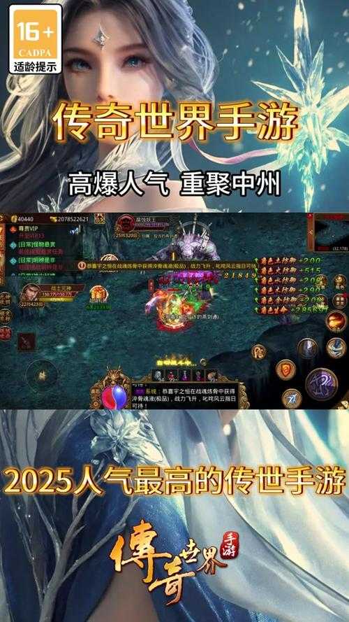 2025年淘宝EP网游三大经典神器深度测评