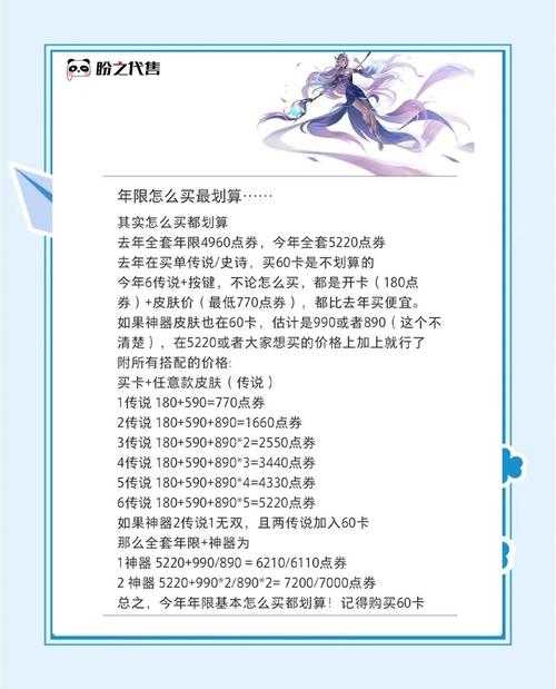 2025年淘宝买王者荣耀皮肤避坑指南 附最新数据对比