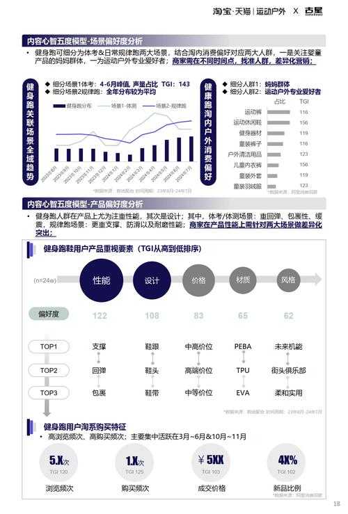 2025年淘宝客户端多平台下载全指南 附安全对比表