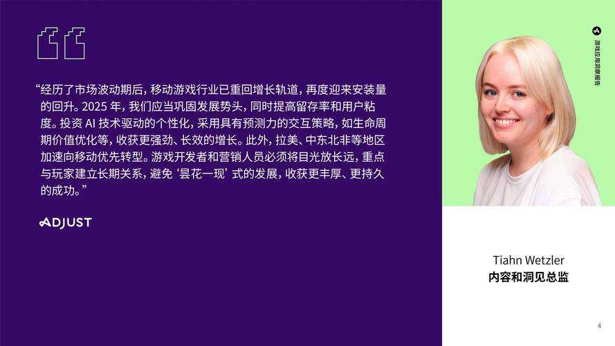 2025年淨为游戏生态深度观察报告