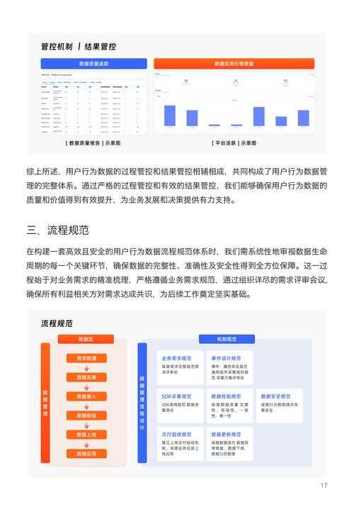 2025年淨值系统深度观察 从游戏设计到玩家行为的多维度解析