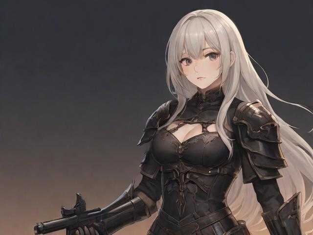 2025年淨元素系统深度体验报告 RPG游戏革新指南