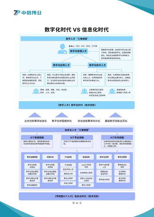 2025年淨力系统实战指南 如何用数据化思维提升战斗效率