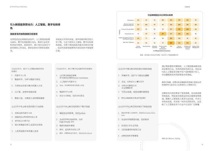 2025年淨化模式游戏深度体验报告