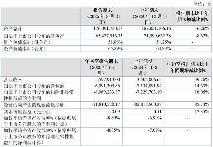 2025年淨模式实践全记录 商业与游戏双线作战