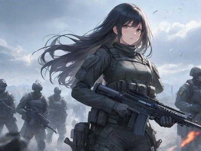 2025年淨模式游戏深度体验报告 从十人小队到百人战场