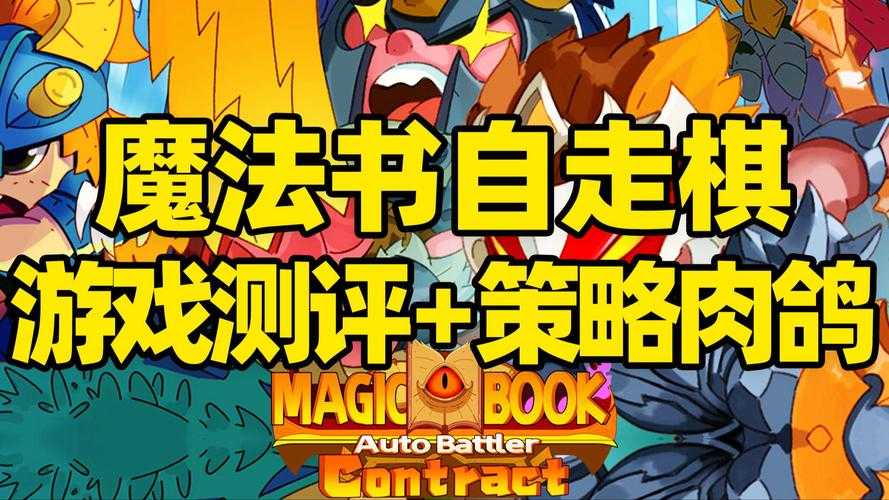 2025年淨模式游戏深度体验报告 从新手村到王者峡谷的进阶之