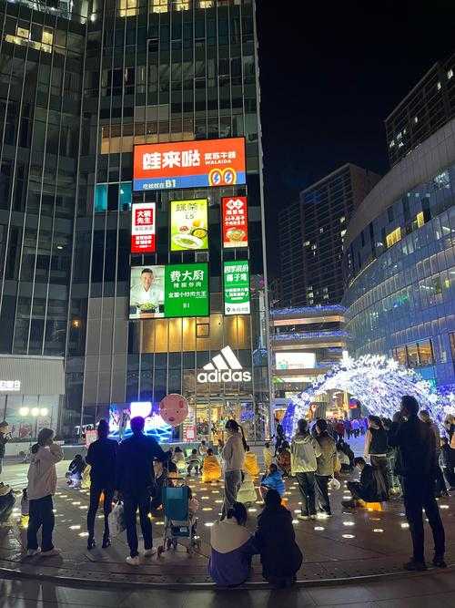 2025年淨活动市民体验全记录 从早5点到晚11点的城市狂欢