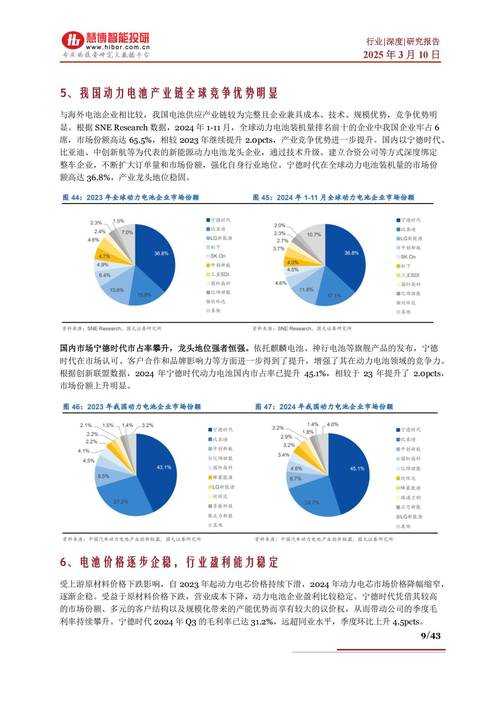 2025年淨系统深度解析与实战升级指南