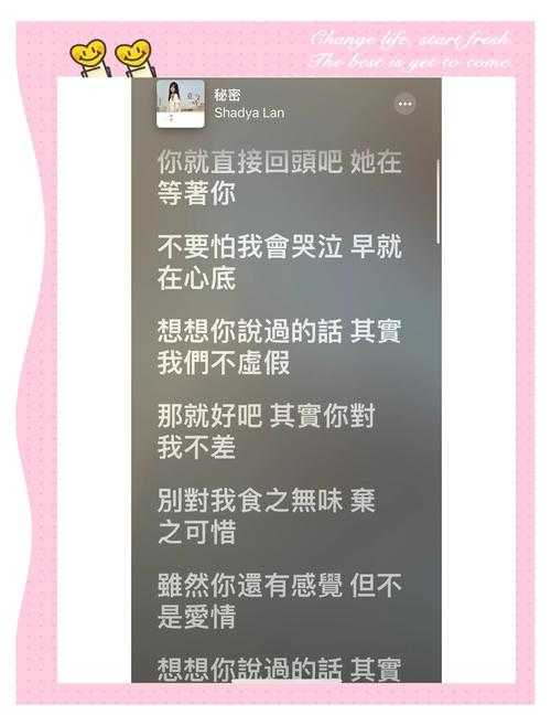 2025年深夜疗愈歌单终极指南