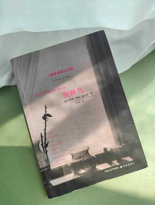 2025年深度书评 网游之生死 虚拟与现实交织的成长史诗