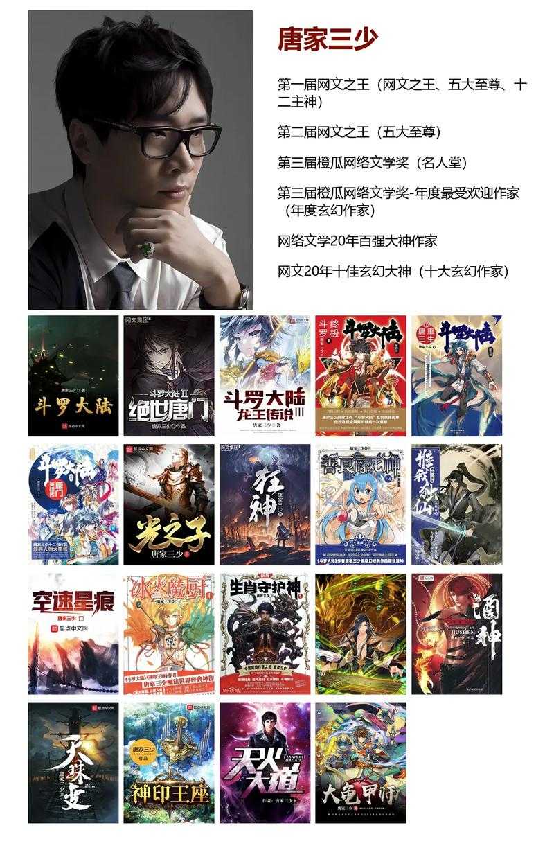 2025年深度书评 网游之职业人生 为何成为现象级作品