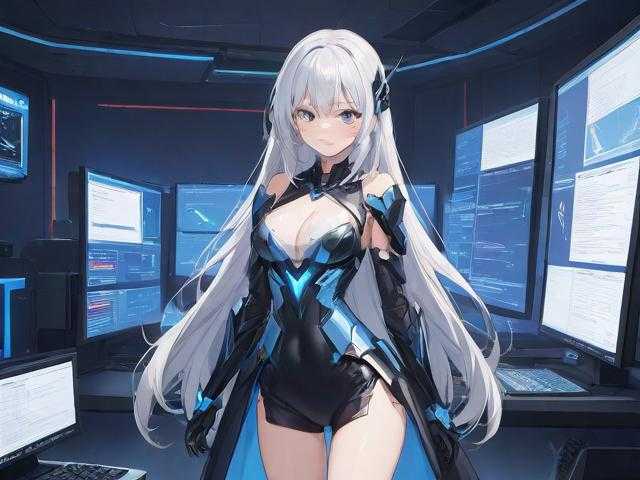 2025年深度体验 AKABEiSOFT2游戏验证系统的革新