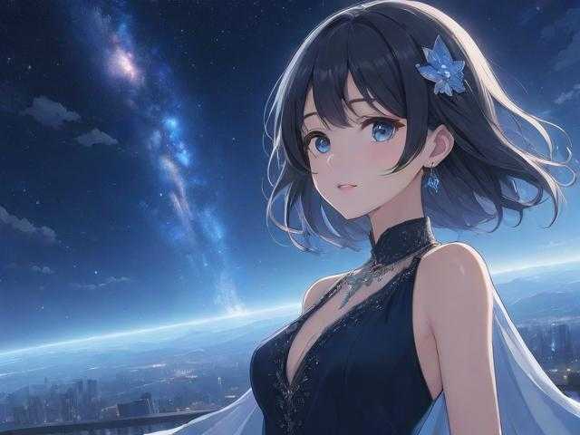 2025年深度体验 我的虚拟世界生存法则