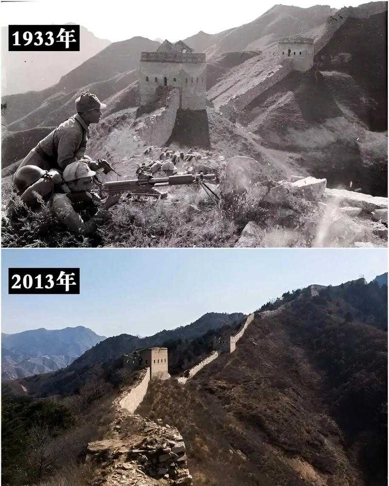 2025年深度体验 抗战Online 当历史战役在指尖真实复