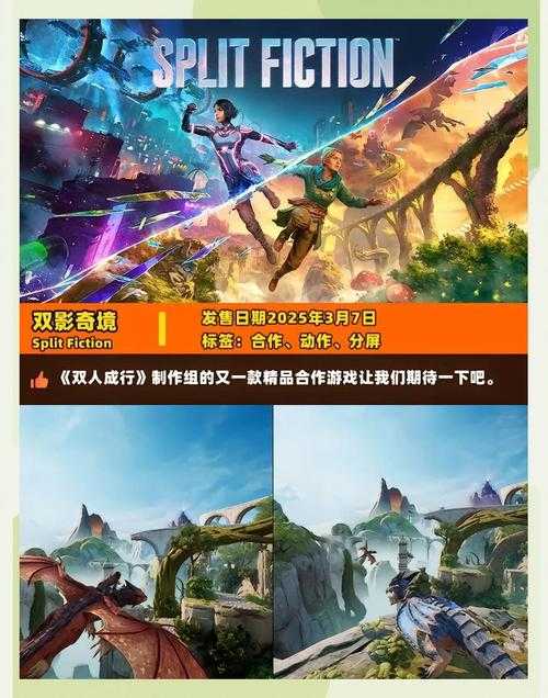 2025年深度体验 时空漫游者 的三大核心亮点