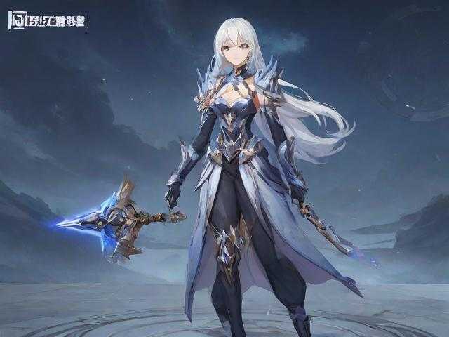 2025年深度体验 率土之滨 手游电脑版 策略博弈与历史重构