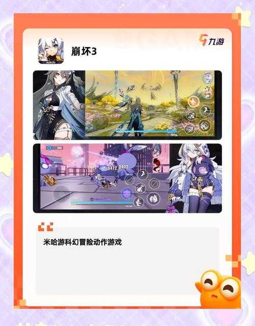 2025年深度体验 石板 战斗手游 从历史还原到版本迭代的全