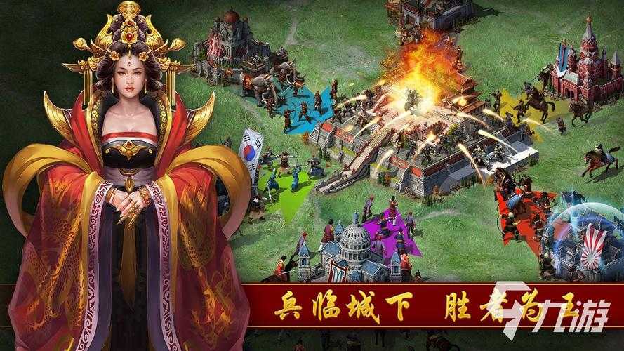 2025年深度体验 石板 战斗游戏全记录