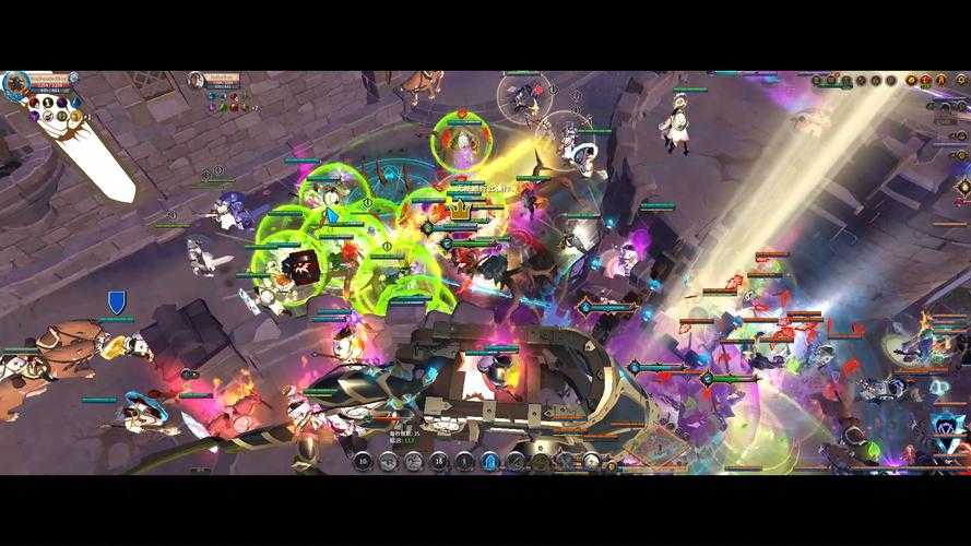 2025年深度体验Castle Defense 策略防御游戏