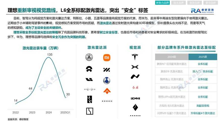 2025年深度体验报告 Hanime阅读APP如何重塑我的数