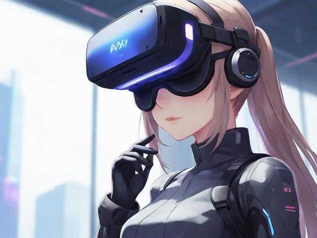 2025年深度体验报告 Solo Leveling ARIS