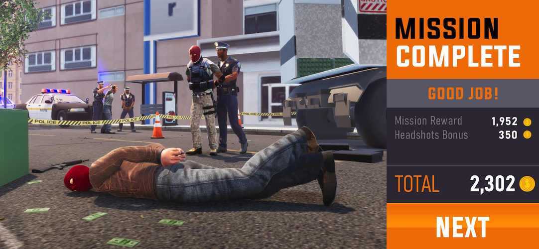 2025年深度评测 Sniper 3D 狙击猎手 如何成为射