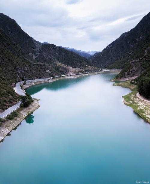 2025年深秋探访青峦秘境实录