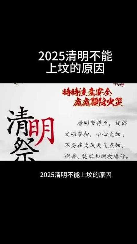 2025年清明假期游戏停服事件全解析