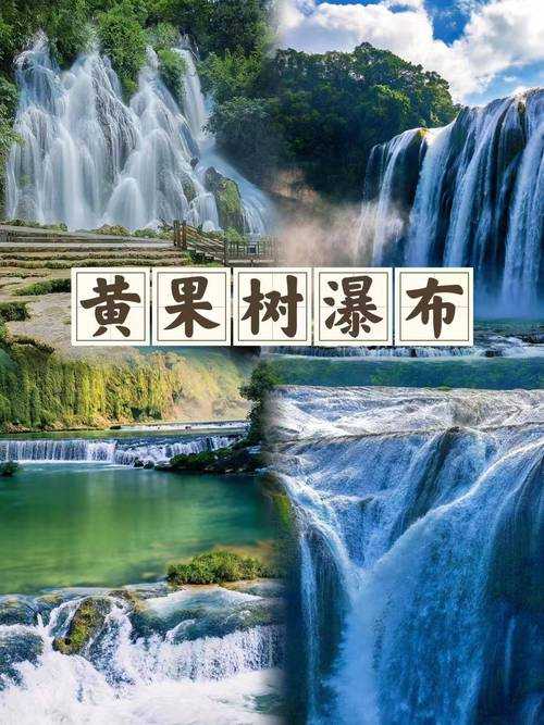 2025年清明网游维护全攻略 如何避开维护坑安心度假