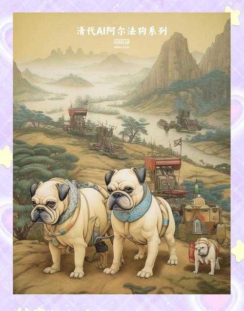 2025年清朝历史游戏体验全解析 四款经典IP的穿越之旅