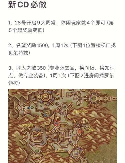 2025年清朝风情感网游声望提升实战指南