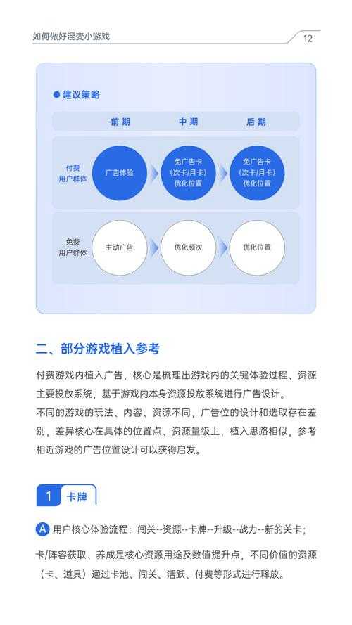 2025年清流网游广告清除指南 实测8种方案效果对比
