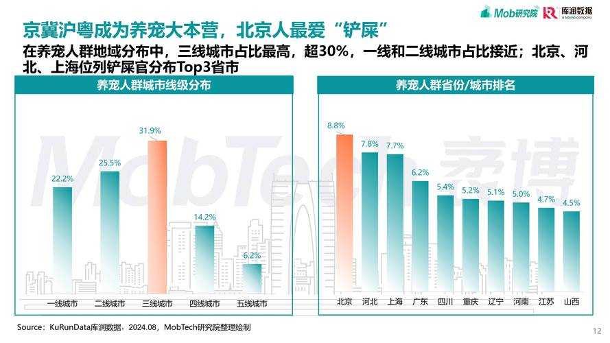 2025年温侯网游宠物系统深度体验报告