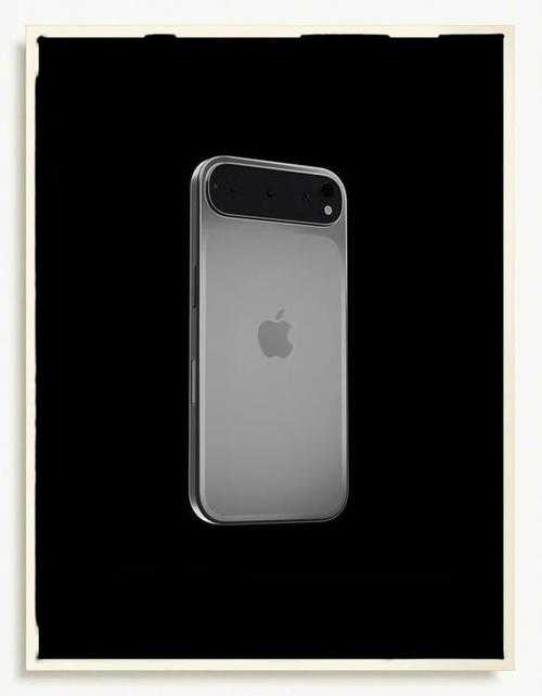 2025年港版iPhone 6深度观察报告 情怀与实用之间的