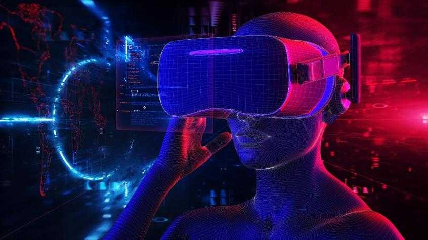 2025年游戏NPC生态全景 从数据看角色扮演的沉浸式革命