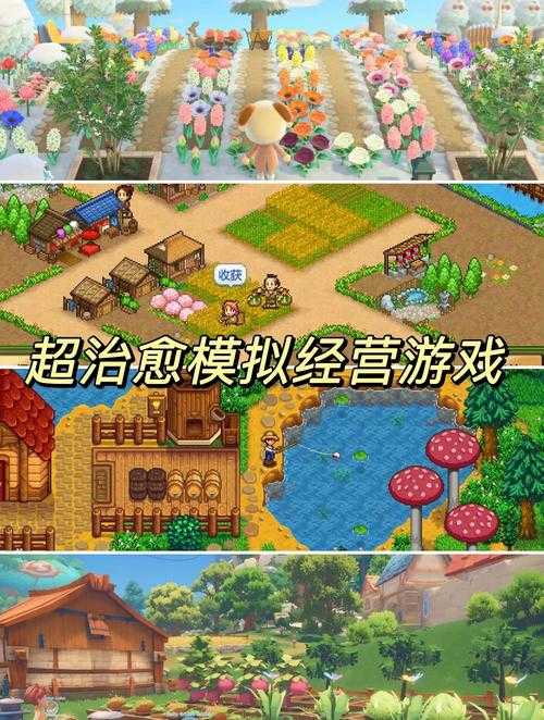 2025年游戏NPC生态观察 从工具人到社交节点的进化之路