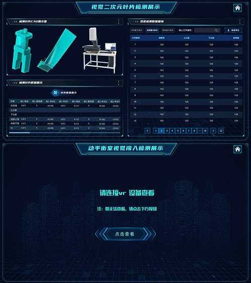 2025年游戏UI设计师的软件装备库
